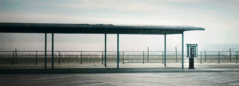 Scott VanSicklin commercial photography contact us  page form