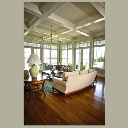 scottvansicklin.com-architectural interior photographer