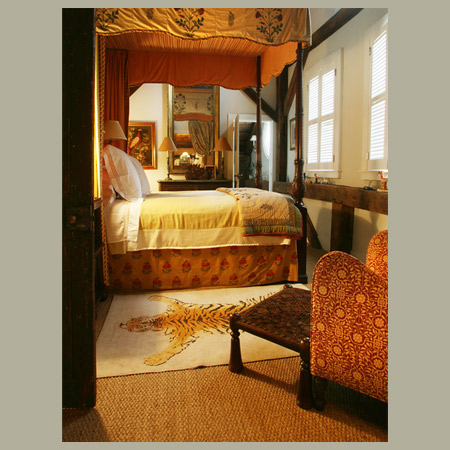 scottvansicklin.com-architectural interior photographer