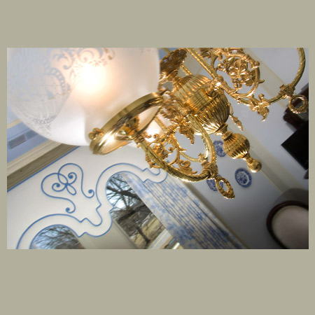 scottvansicklin.com-architectural interior photographer