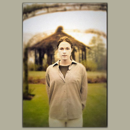 scottvansicklin.com- location portraits