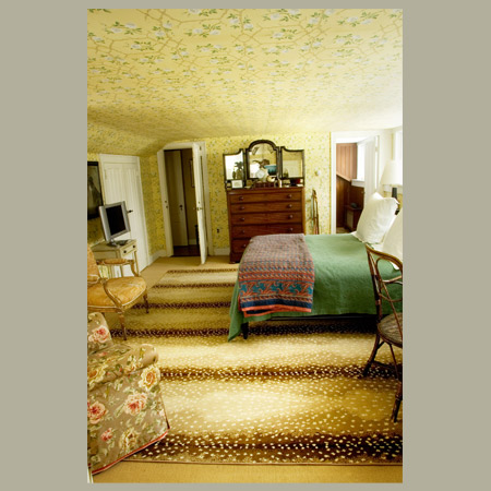 scottvansicklin.com-architectural interior photographer