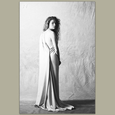 scottvansicklin.com- classic B&W beauty photography