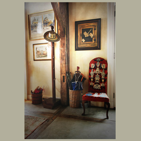 scottvansicklin.com-architectural interior photographer