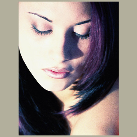 scottvansicklin.com- surreal beauty photgrapher