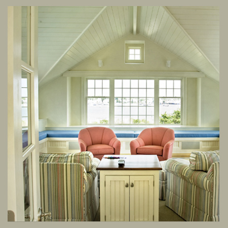 scottvansicklin.com-architectural interior photographer