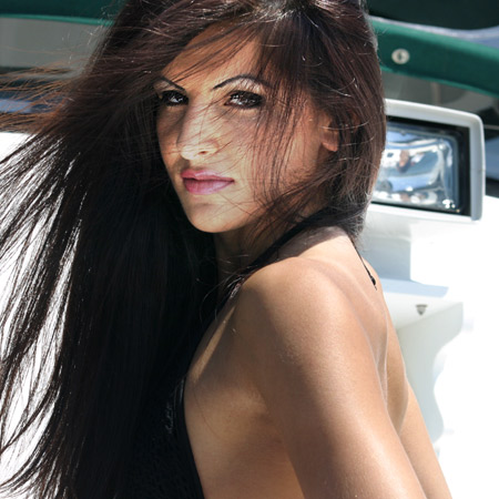 scottvansicklin.com- location people photography