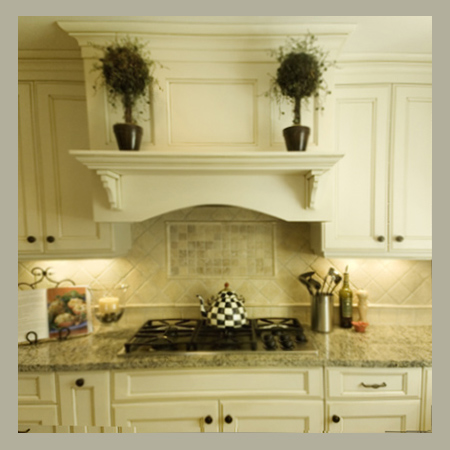 scottvansicklin.com-architectural interior photographer