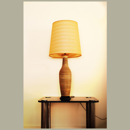 scottvansicklin.com-architectural interior photographer