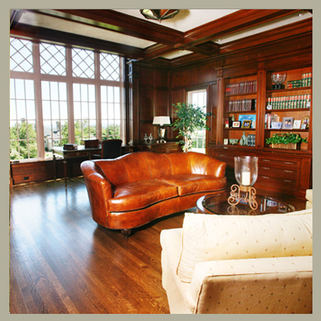 scottvansicklin.com-architectural interior photographer